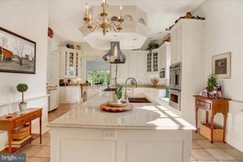 Property Image 69
