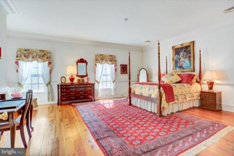 Property Image 100