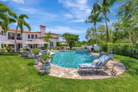Property Image 58