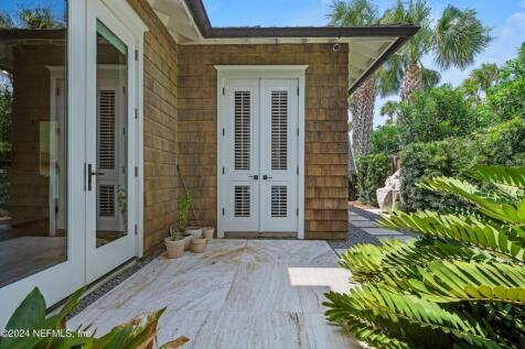 Property Image 60
