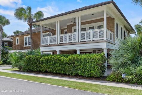 Property Image 61