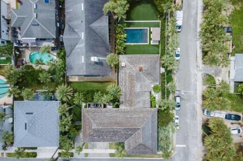 Property Image 65