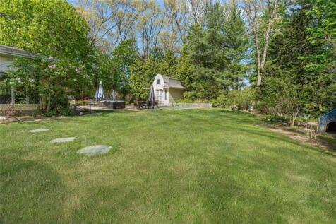 Property Image 44