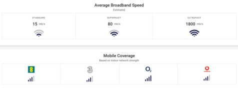 Screenshot 2025-09-19 163833.png