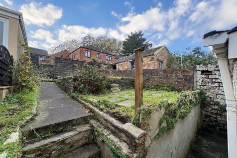 IMG-20251029-WA0024 copy.jpg