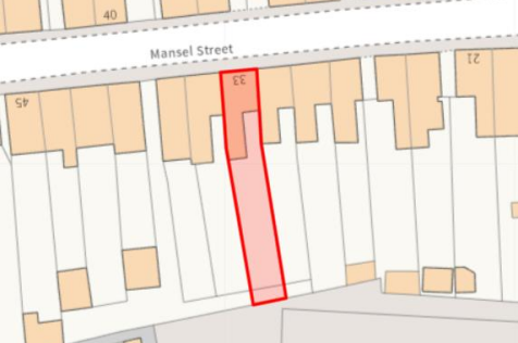 Screenshot 2025-11-04 151706.png