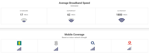 Screenshot 2025-11-04 151735.png