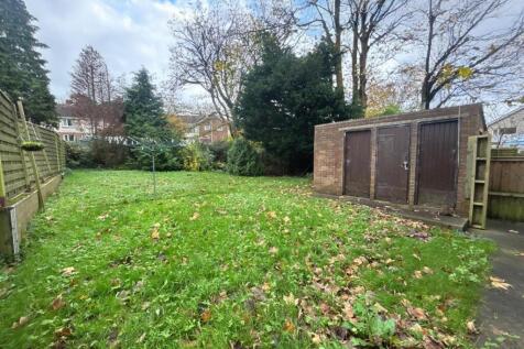 IMG-20251107-WA0016 copy.jpg