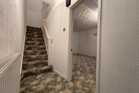 WhatsApp Image 2025-12-01 at 15.47.13_72891a92.jpg