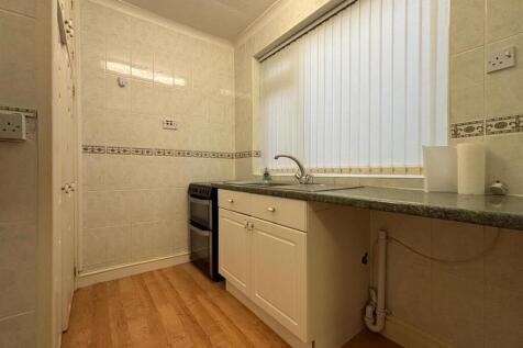 WhatsApp Image 2025-12-01 at 15.47.14_ad0b0ba5.jpg