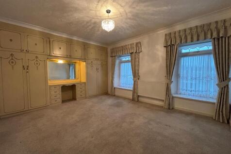 WhatsApp Image 2025-12-01 at 15.47.13_fec96721.jpg