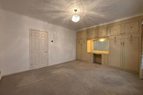 WhatsApp Image 2025-12-01 at 15.47.13_7b33b1d0.jpg