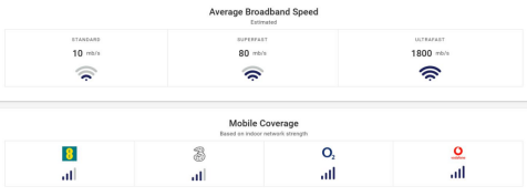 Screenshot 2025-12-01 161855.png