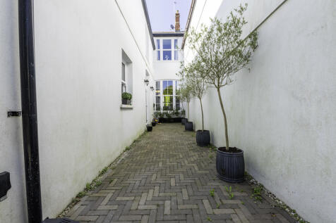 20 Windsor Terrac...