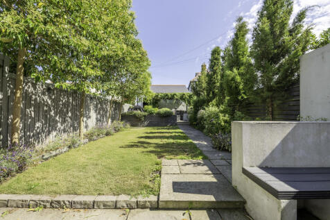 20 Windsor Terrac...