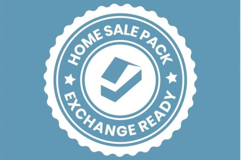 Exchange Ready