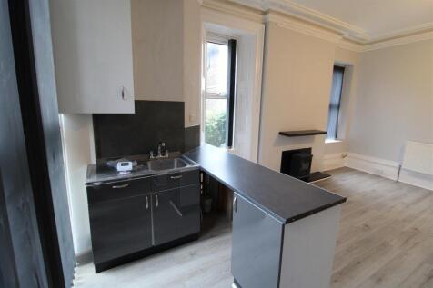 Flat 4.jpg