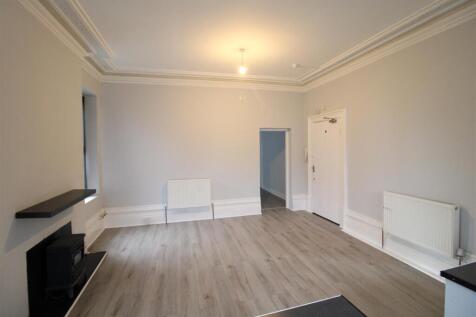 Flat 4