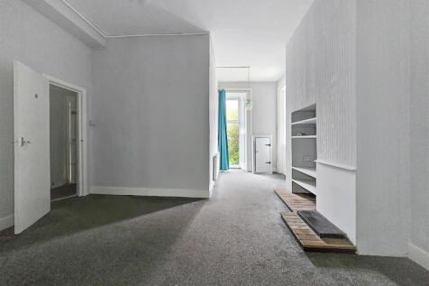 Flat 3