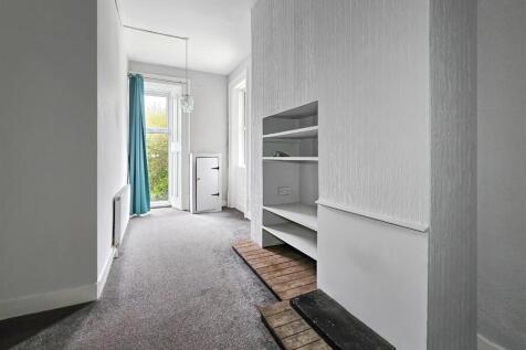 Flat 3