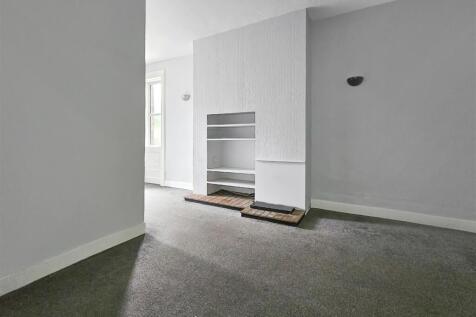 Flat 3