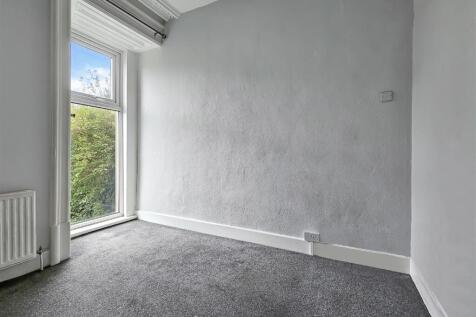 Flat 3