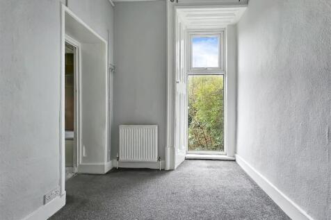 Flat 3