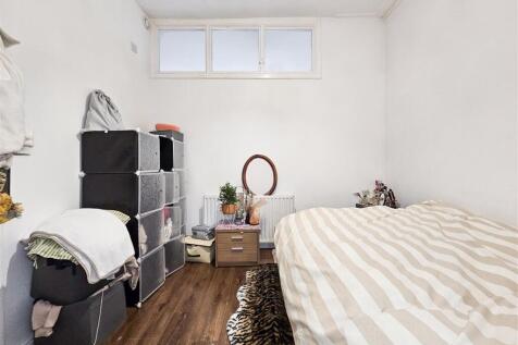 Flat 5