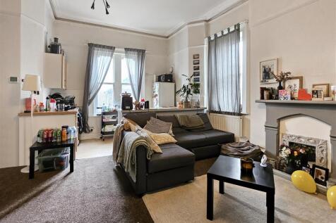 Flat 6