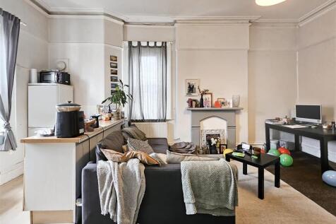 Flat 6