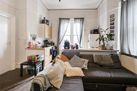 Flat 6