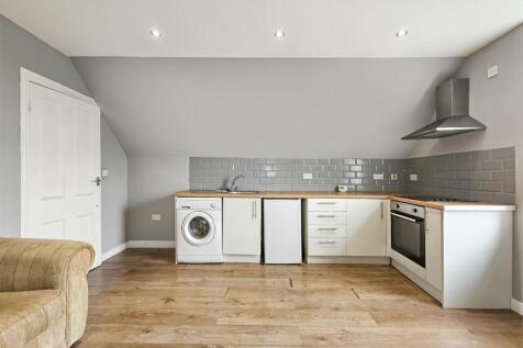 Flat 8