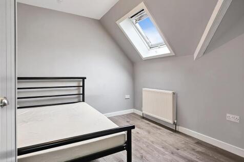Flat 8