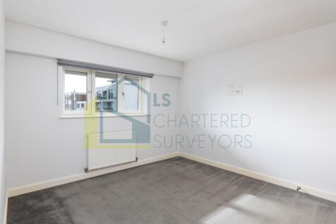 Shepperton House F6 (06 of 10)