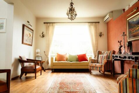 56B3A31B35B54240B09F