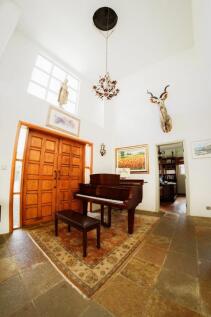 EB59A28B46A043ED84EC