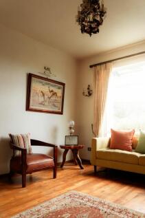 DA06D9C3B8B04FCDA79F