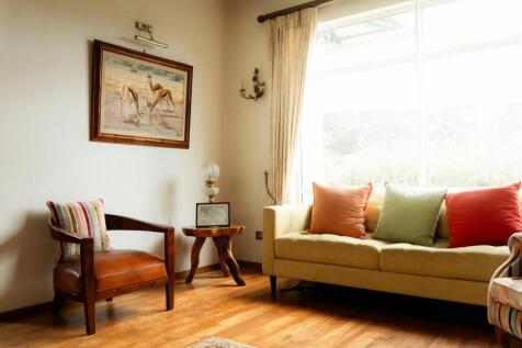 77C7AA00F4C64200806F