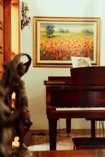 658AE949CAAE4941916D