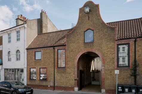 Property Image 38