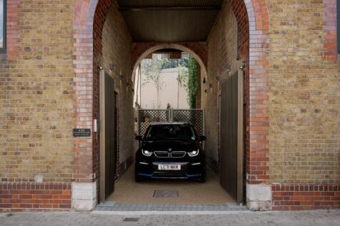 Property Image 39