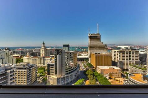 Views from your deck