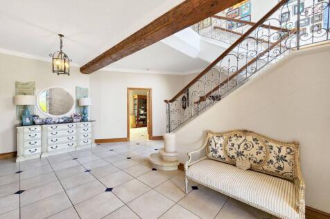 Property Image 32
