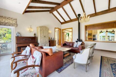 Property Image 52