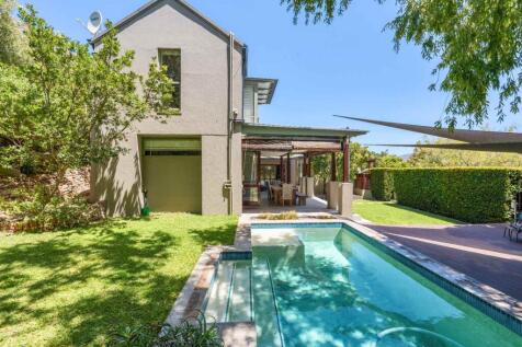 Property Image 44