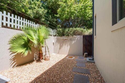 Property Image 48