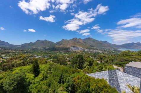 Property Image 56