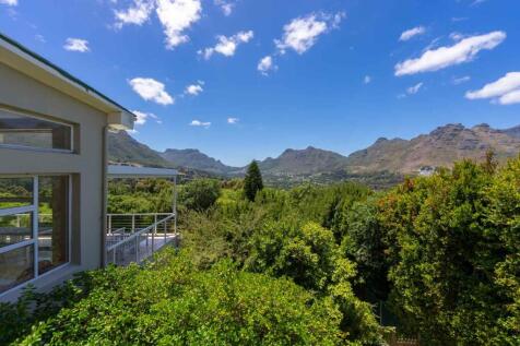 Property Image 49