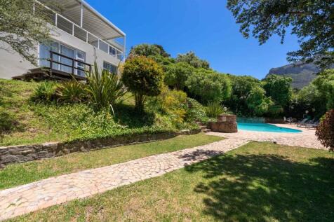 Property Image 58