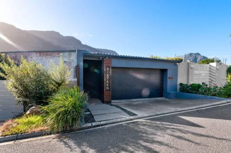 Property Image 40